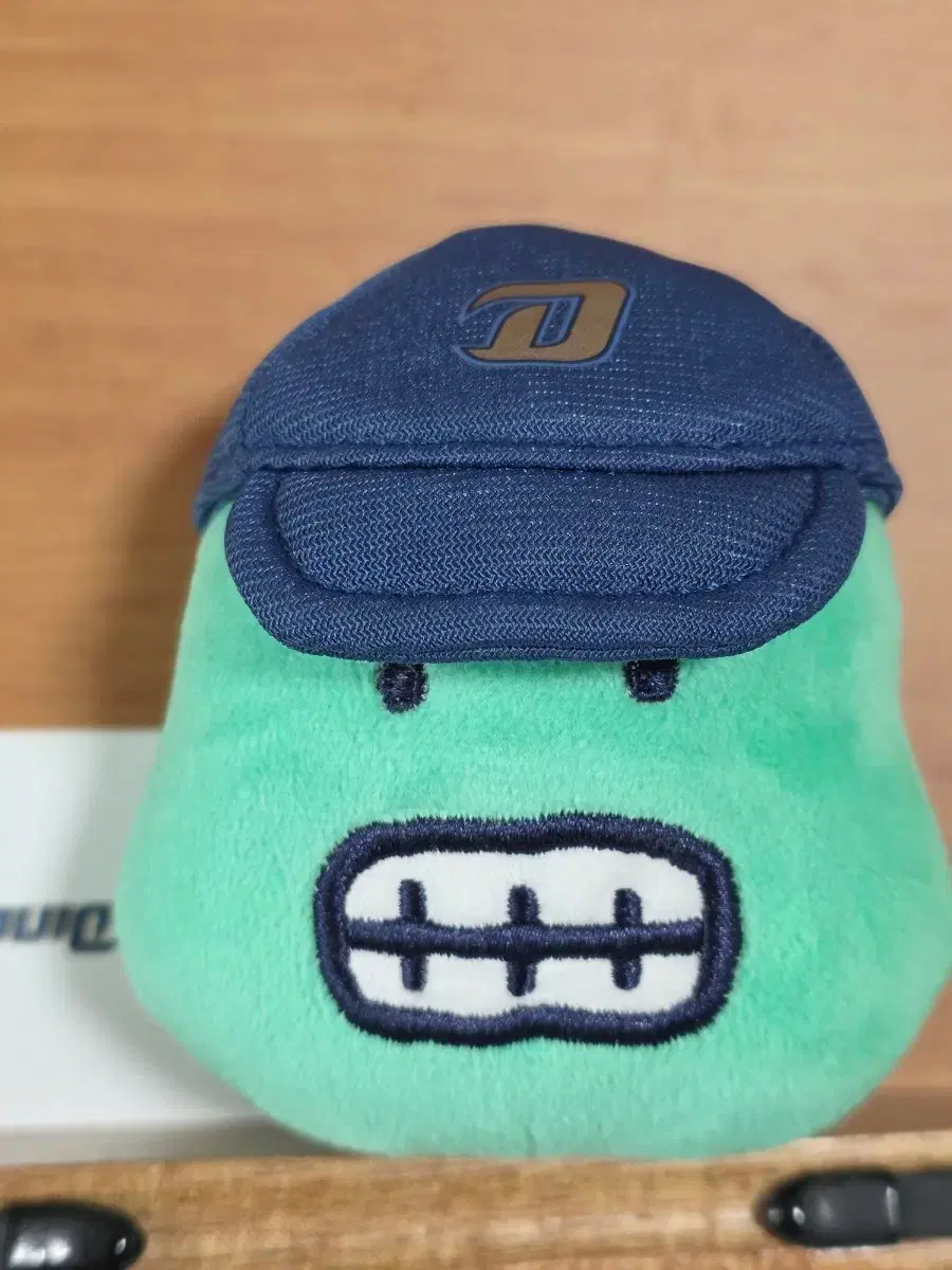 thumbnail-0